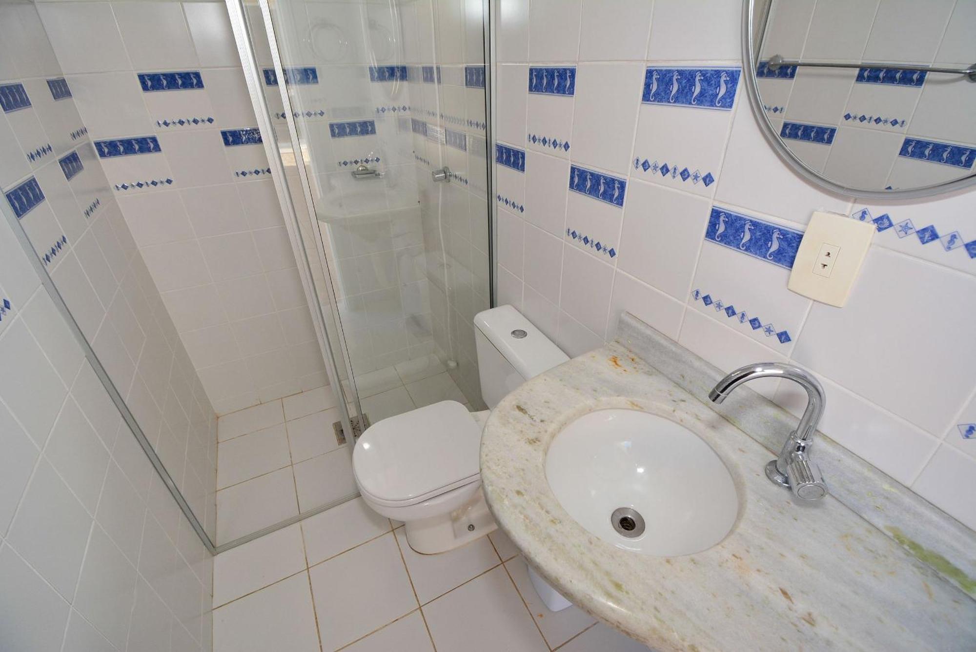 Casa Com Piscina Morro Das Pedras - Sdi014 Florianópolis Extérieur photo