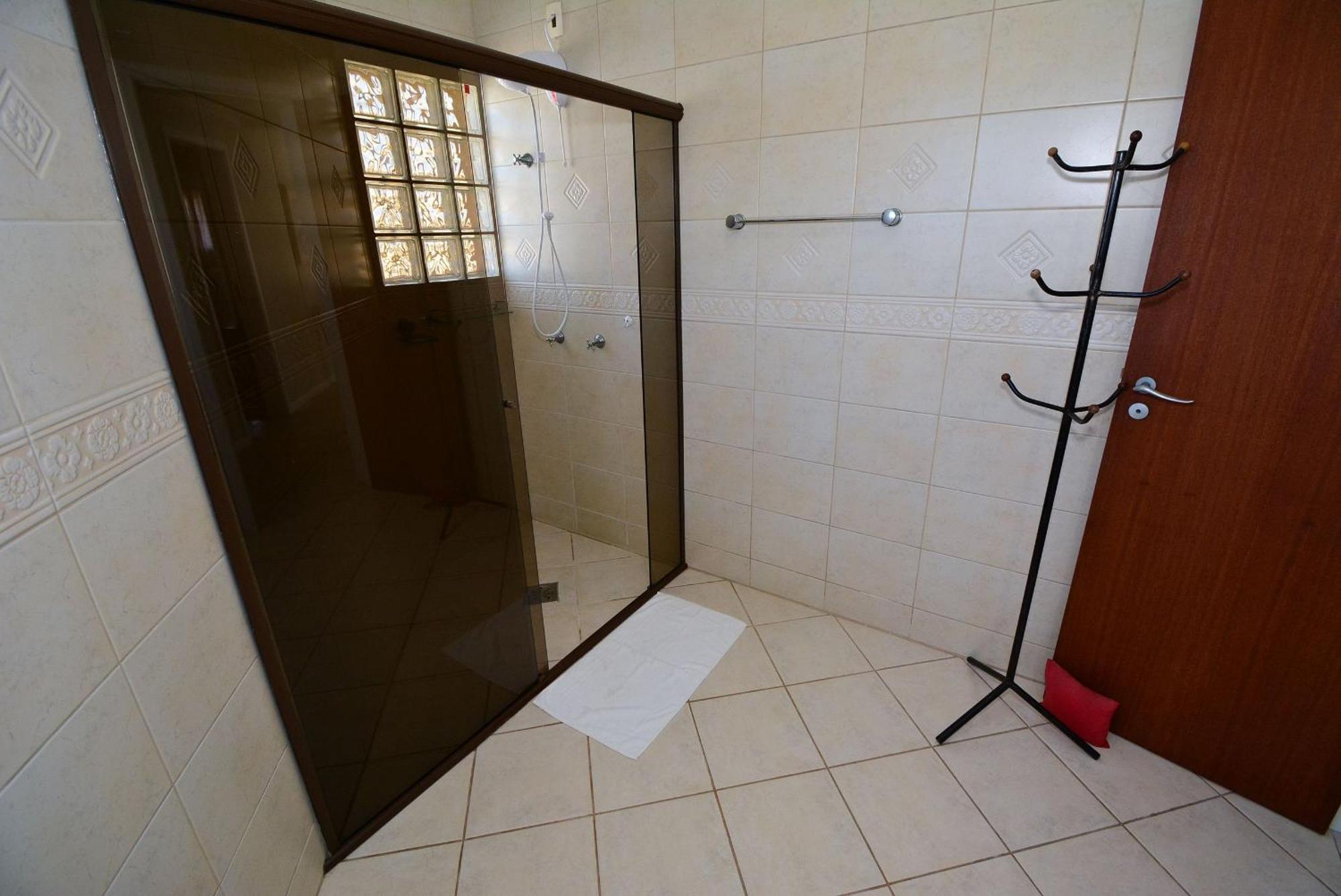 Casa Com Piscina Morro Das Pedras - Sdi014 Florianópolis Extérieur photo
