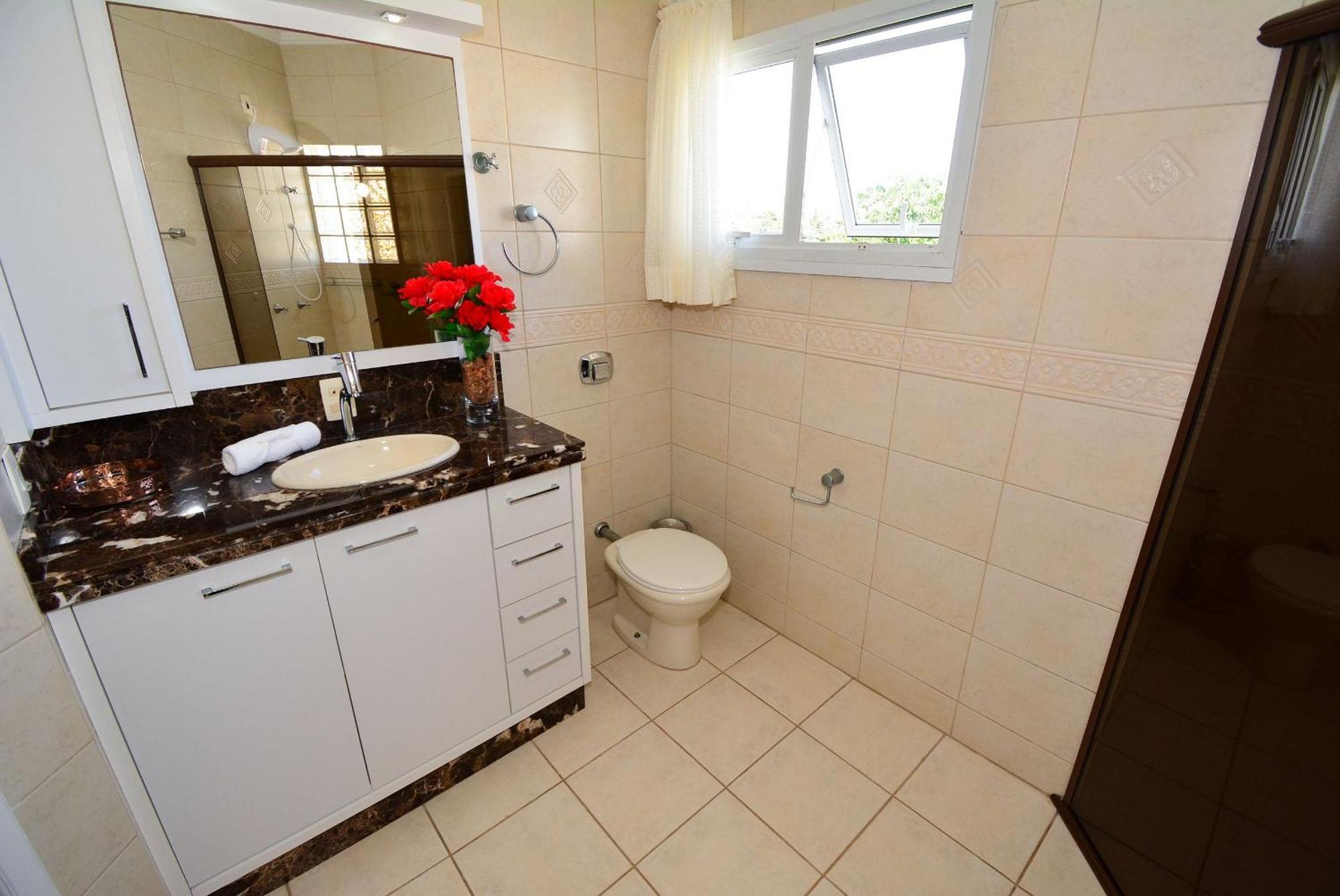 Casa Com Piscina Morro Das Pedras - Sdi014 Florianópolis Extérieur photo