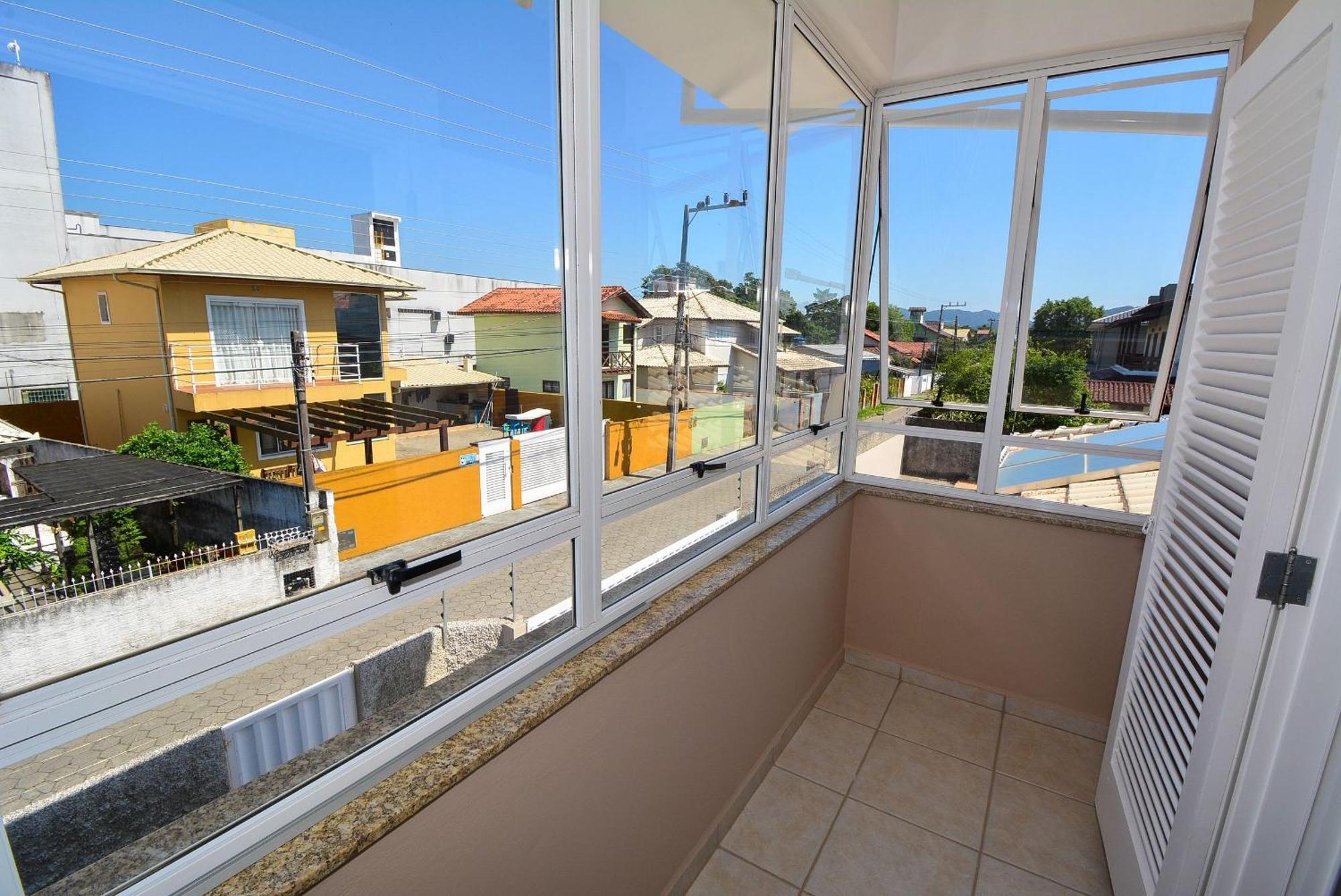 Casa Com Piscina Morro Das Pedras - Sdi014 Florianópolis Extérieur photo