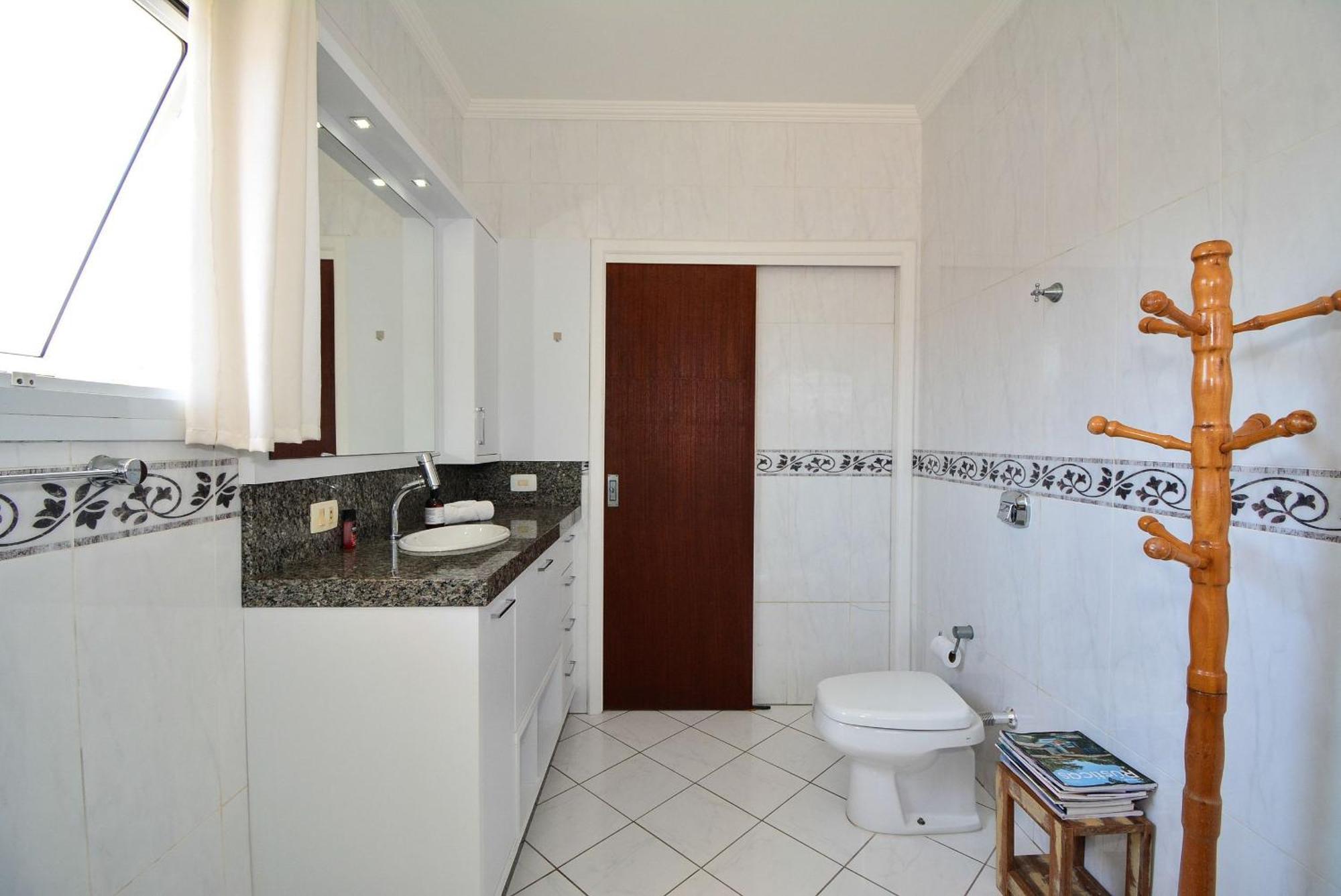 Casa Com Piscina Morro Das Pedras - Sdi014 Florianópolis Extérieur photo