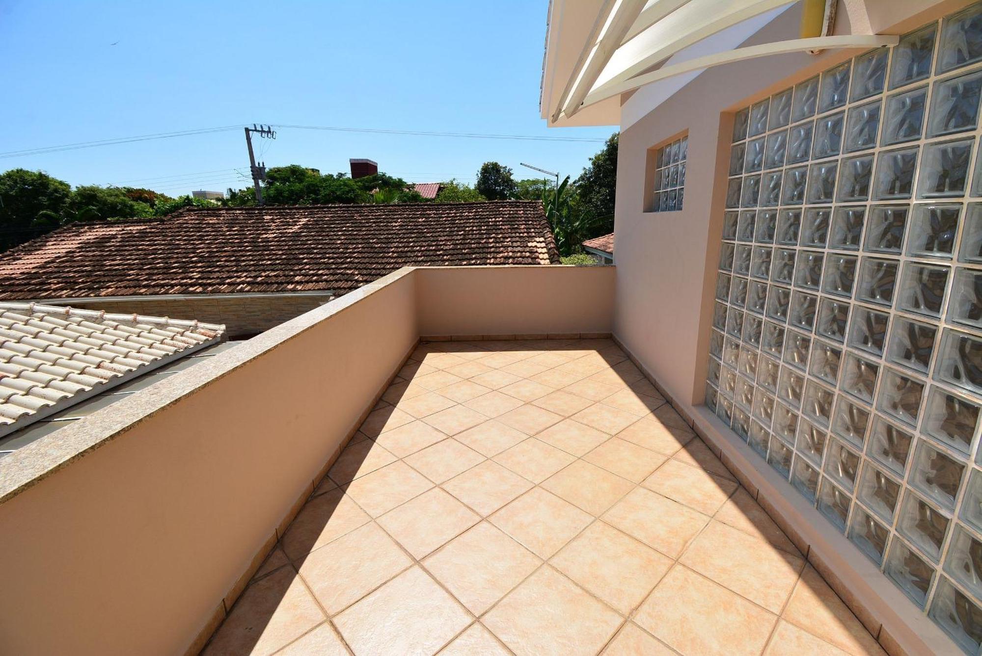 Casa Com Piscina Morro Das Pedras - Sdi014 Florianópolis Extérieur photo